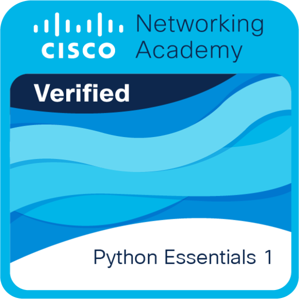 JS Verified